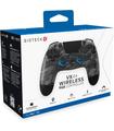 Mando Wireless Vx-4 RGB Dark Camo Ps4 Gioteck