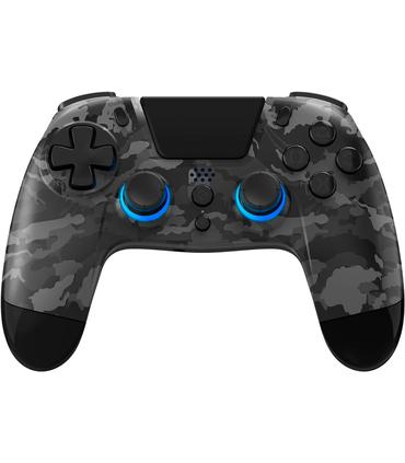 mando-wireless-vx-4-rgb-dark-camo-ps4-gioteck