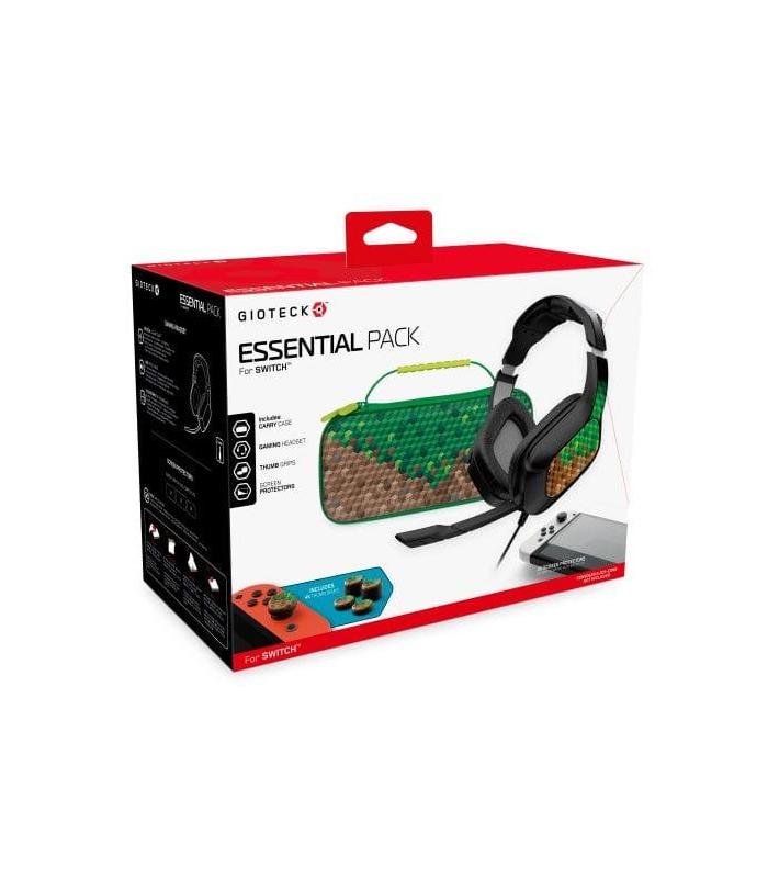 essential-pack-cube-switch-gioteck