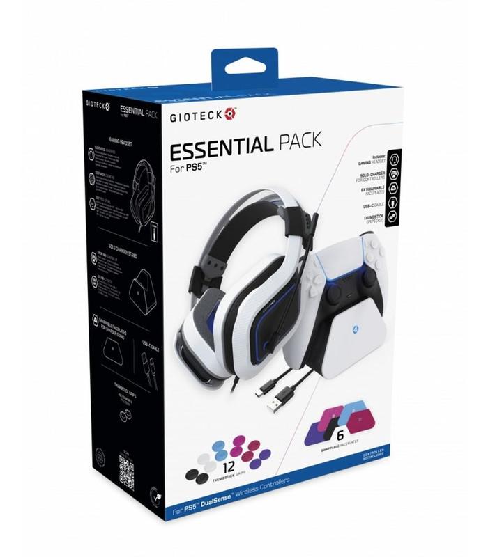 essential-pack-galaxy-ps5-gioteck