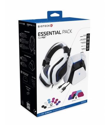 essential-pack-galaxy-ps5-gioteck