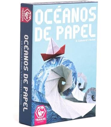 oceanos-de-papel