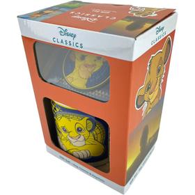 pack-regalo-el-rey-leon-taza-posavasos-llavero