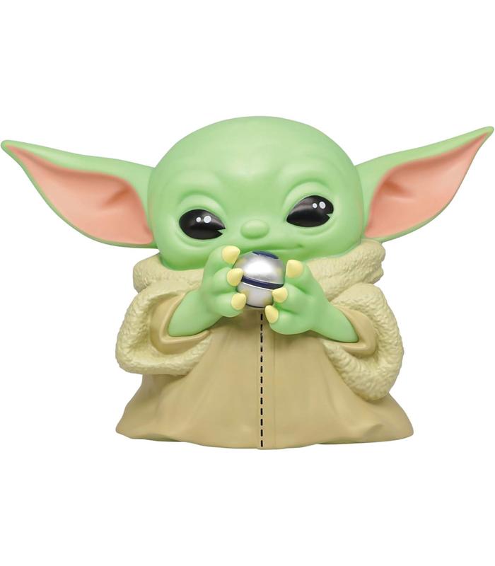 hucha-baby-yoda-20-cm