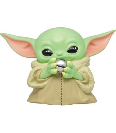 hucha-baby-yoda-20-cm