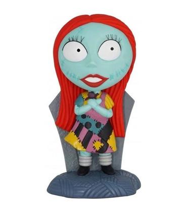 hucha-sally-pesadilla-ante-navidad-20-cm