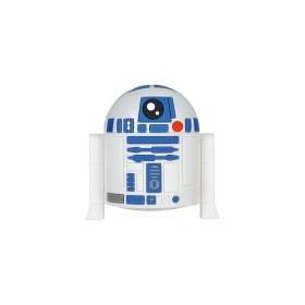 iman-3d-r2-d2-4cm