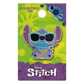 pin-solapa-stitch-guitar