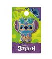 Pin Solapa Stitch Luau