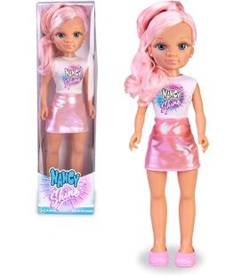 nancy-shine-pink