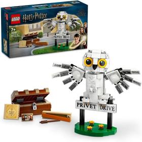 lego-76425-hedwigtm-en-el-numero-4-de-privet-drive