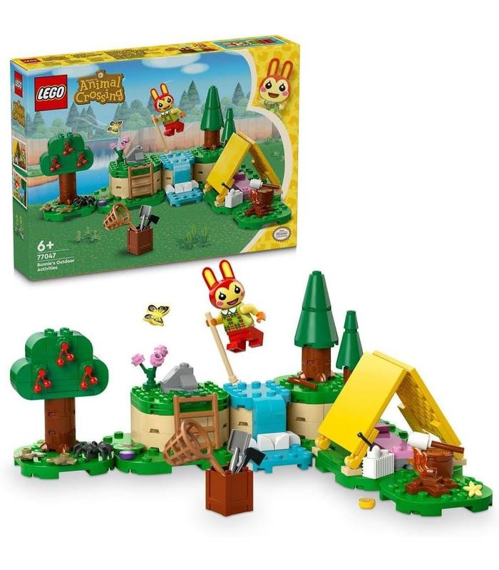lego-77047-actividades-al-aire-libre-con-coni