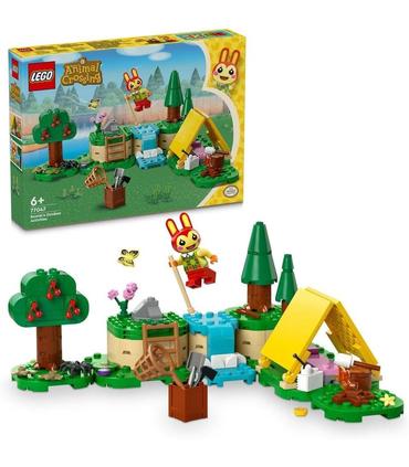 lego-77047-actividades-al-aire-libre-con-coni