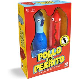 pollo-vs-perrito