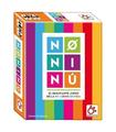Noninu