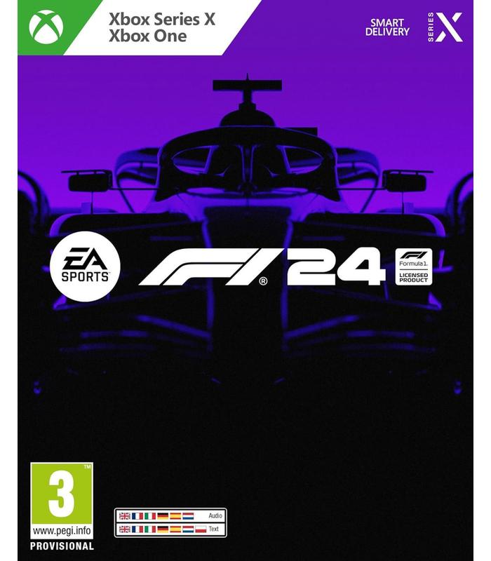 ea-sports-f1-24-xbox-one-x