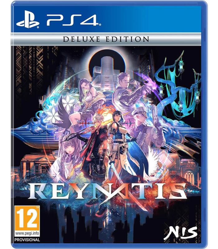 reynatis-deluxe-edition-ps4