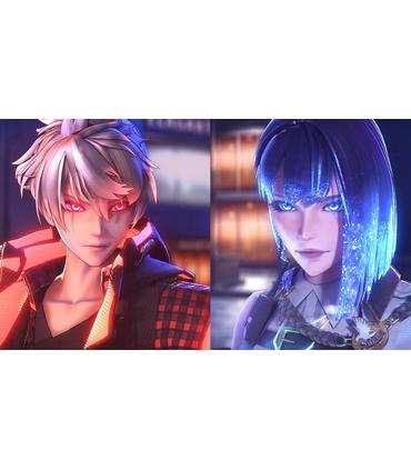 reynatis-deluxe-edition-ps4