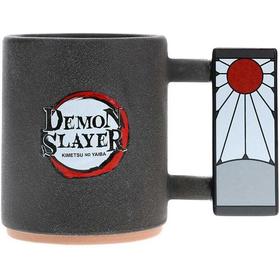 taza-demon-slayer-shaped