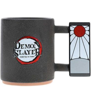 taza-demon-slayer-shaped