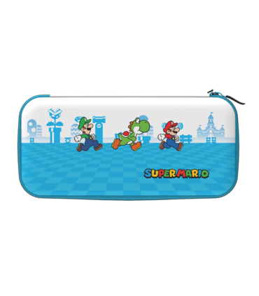 funda-travel-case-mario-escape-swtich