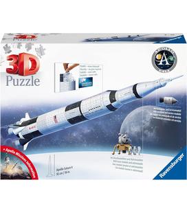 puzzle-3d-apollo-saturn-v-rocket