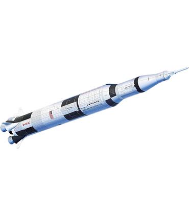 puzzle-3d-apollo-saturn-v-rocket