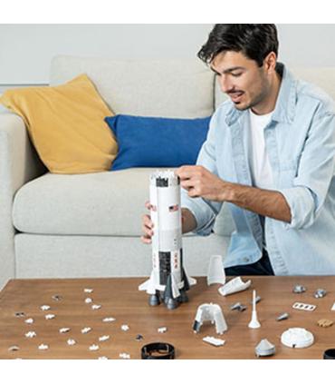 puzzle-3d-apollo-saturn-v-rocket