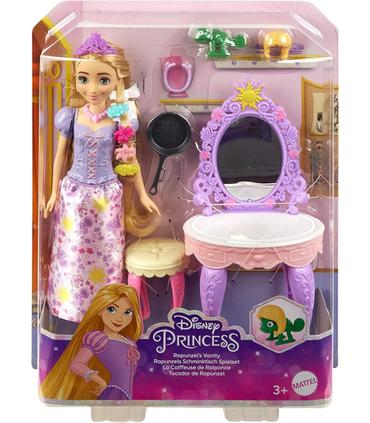 disney-princess-rapunzel-con-tocador