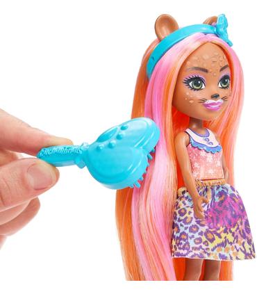 enchantimals-glam-party-guepardo