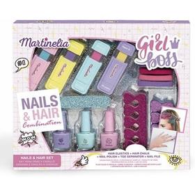 martinelia-supergirl-hair-nails-set