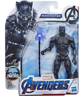 avengers-marvel-black-panther