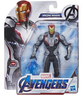 Avengers Marvel Iron Man