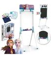 Frozen Ii Pizarra