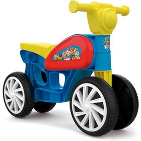 mini-custom-paw-patrol