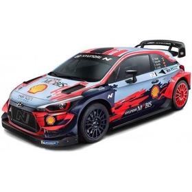 hyundai-i20-coupe-wrc-1-16