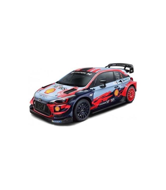 hyundai-i20-coupe-wrc-1-16