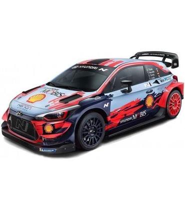 hyundai-i20-coupe-wrc-1-16