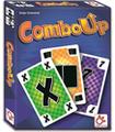Combo Up