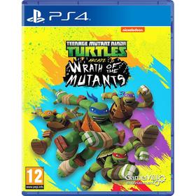tmnt-warth-of-mutants-ps4