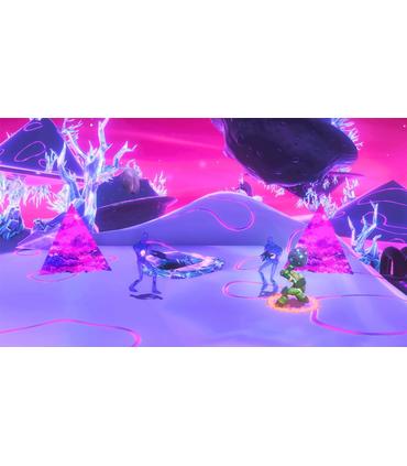 tmnt-warth-of-mutants-ps4