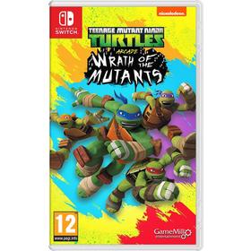 tmnt-warth-of-mutants-switch
