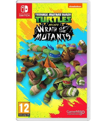 tmnt-warth-of-mutants-switch