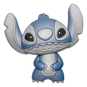 Iman Disney 100 3D Foam Magnetic Stitch
