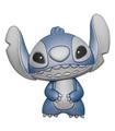 Iman Disney 100 3D Foam Magnetic Stitch