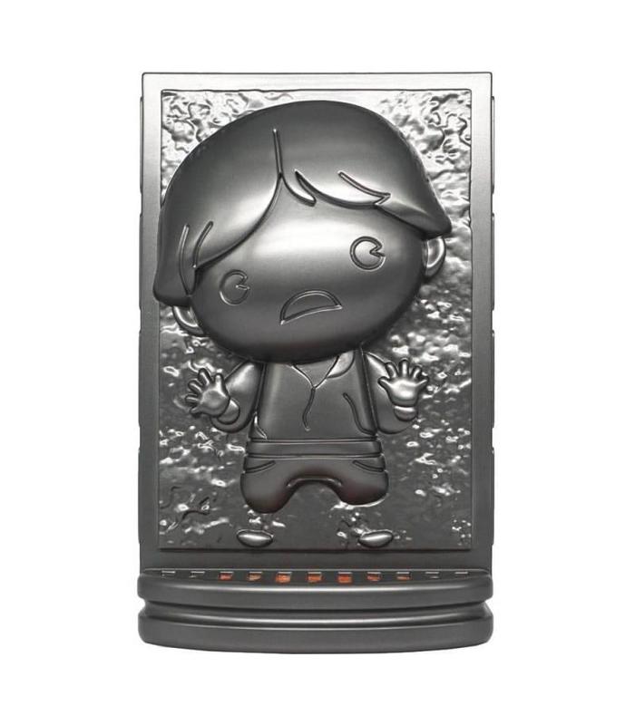 hucha-han-solo-in-carbonite-bank