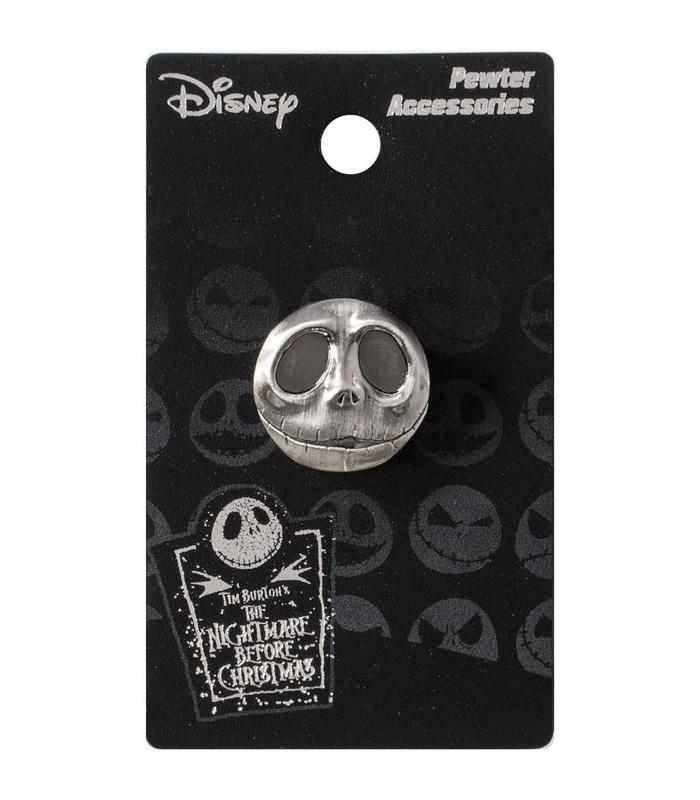 nbc-jack-head-pewter-lapel-pin-solapa