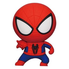 iman-spiderman-no-way-home-3d-foam-magnet