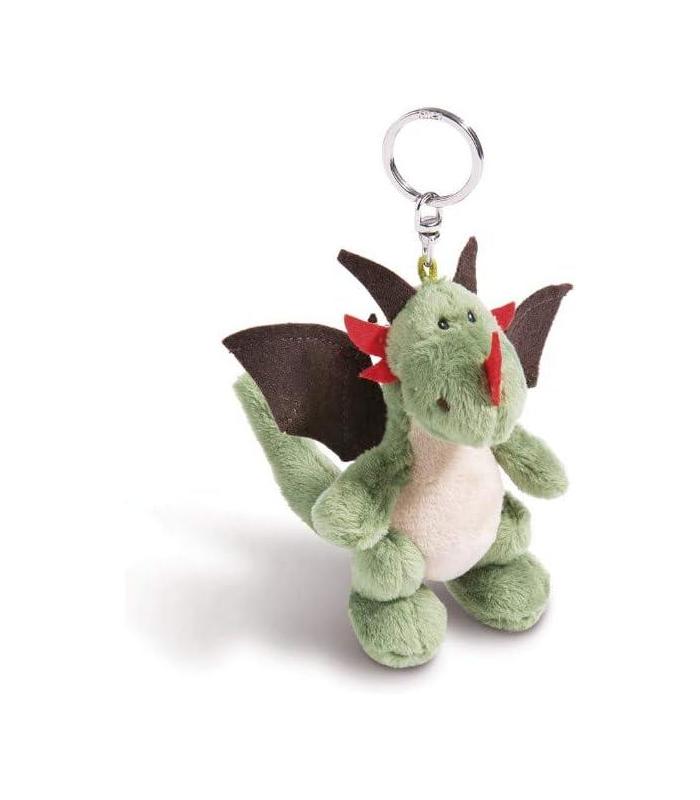llavero-dragon-10cm-verde-sentado