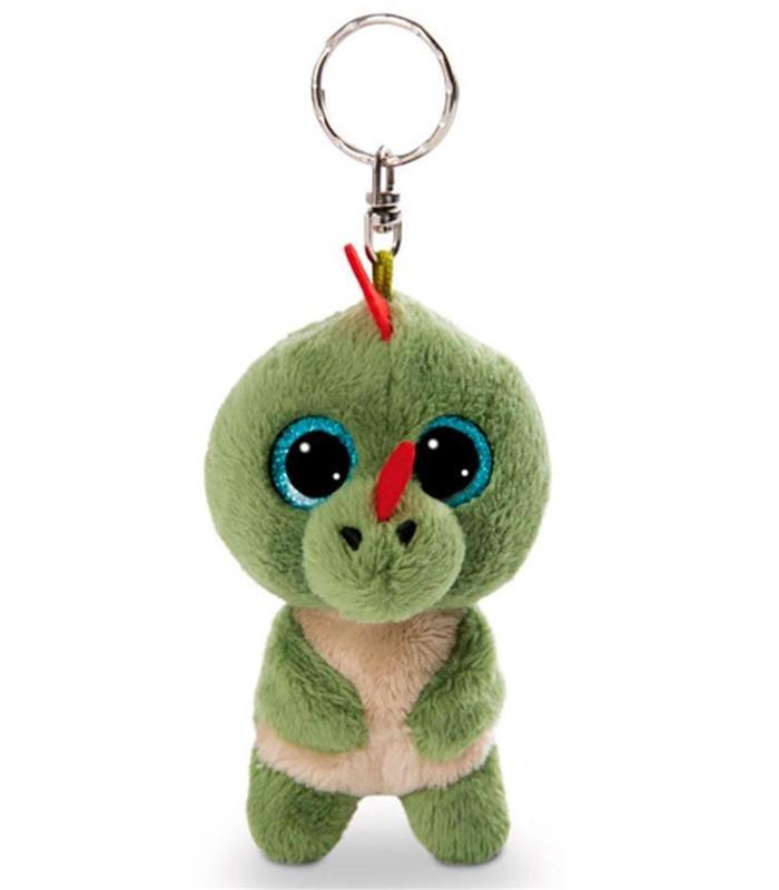 llavero-glubchis-dragon-mc-jordi-9-cm